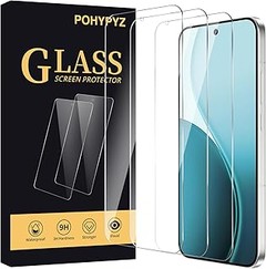 ¿Son los protectores de pantalla ultrafinos una buena opción para dispositivos de gama alta?