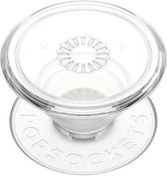 ¿Es posible reutilizar un PopSocket? Todo lo que necesitas saber