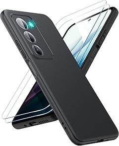 Consejos para elegir la mejor funda ultrafina para tu móvil