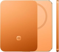 Todo lo que necesitas saber sobre el power bank para Xiaomi