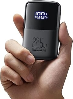 Entiende qué es un power bank y cómo funciona en tus viajes