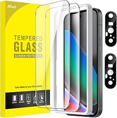 Entendiendo los protectores de cámara para Google Pixel