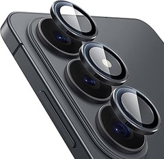 ¿Qué es un protector de cámara para Samsung y cómo funciona?
