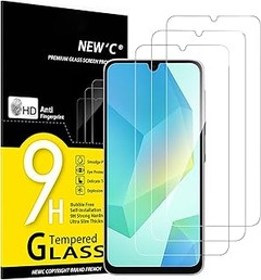 Descubre qué es un protector de pantalla para Samsung