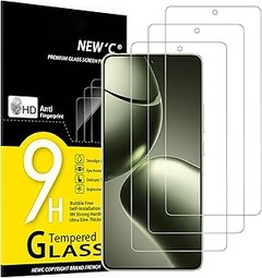Aprende qué es un protector de pantalla para Xiaomi y su importancia
