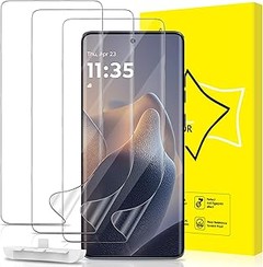 Soluciones si tu protector de pantalla curvo se despega