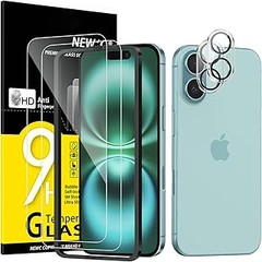 Soluciones efectivas si se rompe el protector de pantalla del iPhone