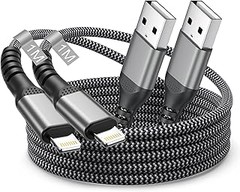 Soluciones para cuando tu cable USB A a Lightning no carga