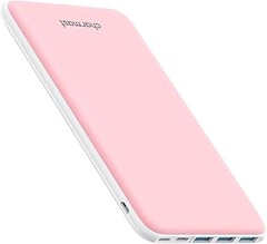 Guía completa sobre las power banks compactas: ¿qué son y cómo elegirlas?