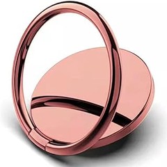 Anillos para móvil: ¿Qué son y cómo se utilizan?