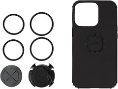 Todo sobre los kits de soporte para móvil en bicicleta