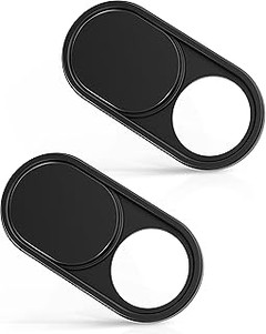 Entendiendo los protectores de cámara para móvil: ¿qué son y para qué sirven?