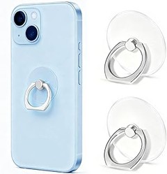Reseñas de los mejores agarres para móviles Xiaomi: opiniones de usuarios
