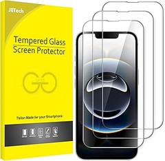 Reutilización de protectores de pantalla completos: ¿es posible?
