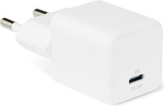 Compatibilidad de los cargadores de pared USB-C con diferentes dispositivos