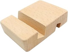 ¿Son los soportes para móvil de escritorio compactos adecuados para videojuegos?