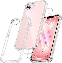 Descubre las últimas tendencias en fundas antigolpes para móvil en 2024