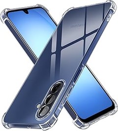 Opiniones de Usuarios sobre Fundas Ultrafinas para Móvil