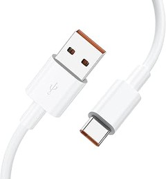 Descubre los Tipos de Cables para Cargar tu Móvil Xiaomi