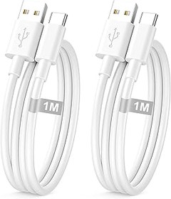 Descubre los Tipos de Cables para Cargar Móviles en el Coche