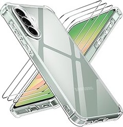 Descubre los diferentes tipos de fundas para Samsung
