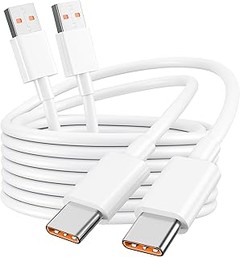 Cables para móvil en pack: materiales y su impacto en durabilidad