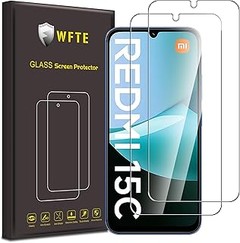 ¿Qué tipos de protectores de pantalla en pack existen?