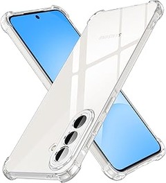 ¿Qué son las fundas de TPU para móvil y por qué elegirlas?