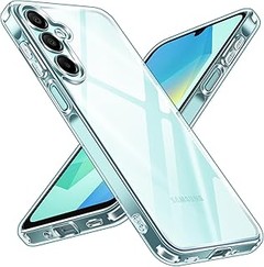 ¿Qué son las fundas rígidas para móvil y cómo se diferencian?