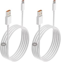 ¿Qué hacer si el cable de móvil en pack no funciona?