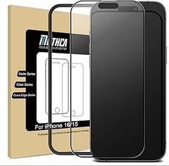 Beneficios de los protectores de pantalla mate en el trabajo