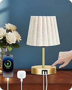 ¿Por qué elegir una base de carga con luz LED para tu móvil?