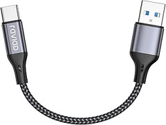 ¿Por qué elegir cables cortos para tu móvil? Conoce sus ventajas