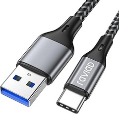 Beneficios de los cables USB A a USB C: ¿por qué elegirlos?