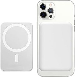 ¿Por qué llevar un power bank en tus viajes?