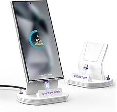Ventajas y Desventajas de Usar Cargadores Inalámbricos con Xiaomi