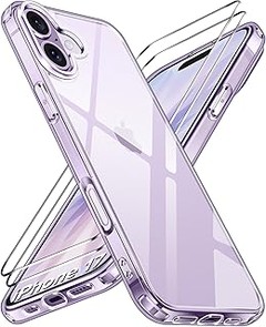 Pros y Contras de Usar Fundas de Silicona para iPhone