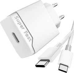 Pros y contras de usar cargadores de pared en dispositivos Samsung