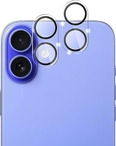 Pros y contras de usar protectores de cámara en iPhone