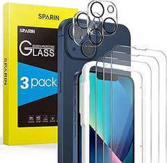 Pros y contras de los protectores de pantalla con marco de instalación