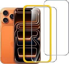 Pros y contras de usar protectores de pantalla curvos