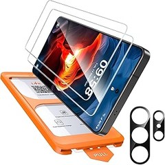 Pros y contras de usar protectores de pantalla en dispositivos Samsung