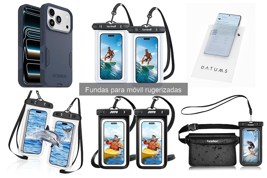Mantenimiento de Fundas Rugerizadas: Tips y Consejos